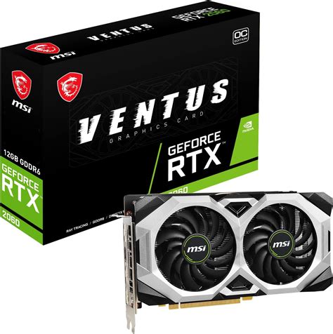 rtx 2060 amazon|Amazon.ca: Geforce Rtx 2060.